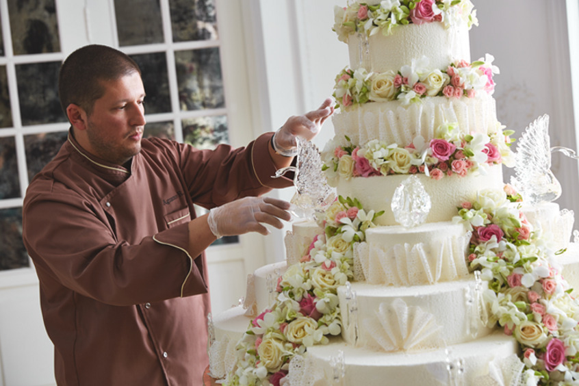 Ренат Агзамов