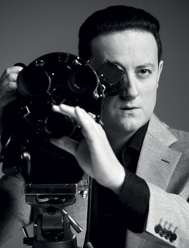 Станислав Ярушин