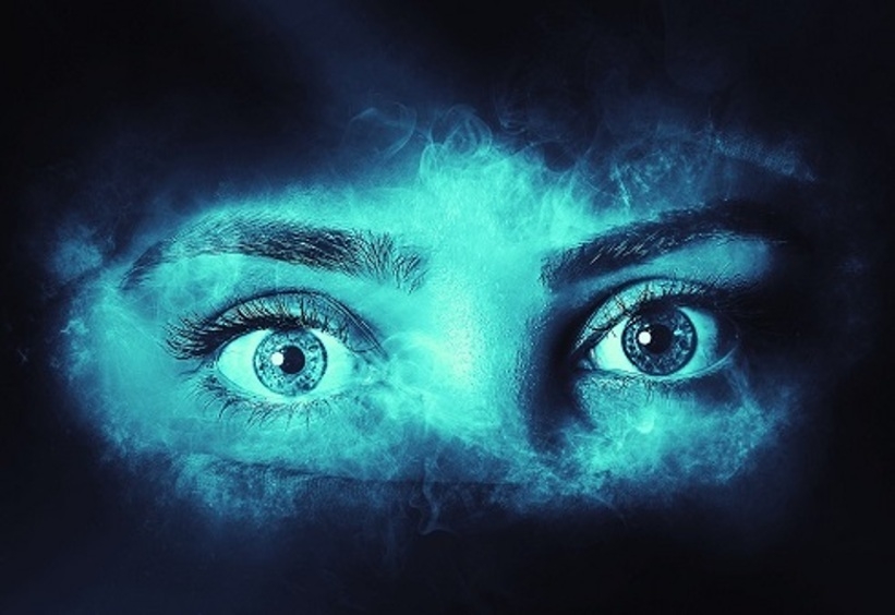 Дым вредит не только тебе