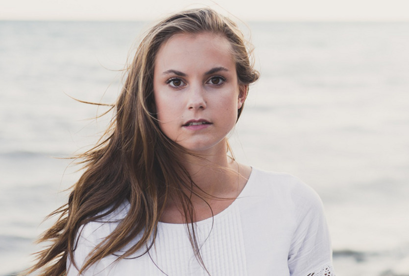 Выбираем мицеллярную воду