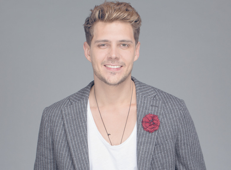 Милош Бикович