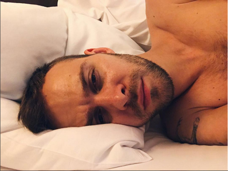 Макс Барских