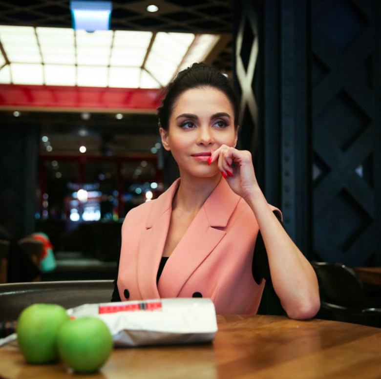 Меню для памяти