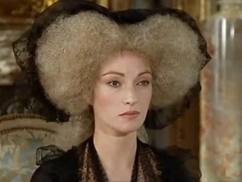 Джейн Сеймур