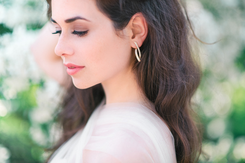 "От себя не убежишь", - уверена Владислава Макарчук