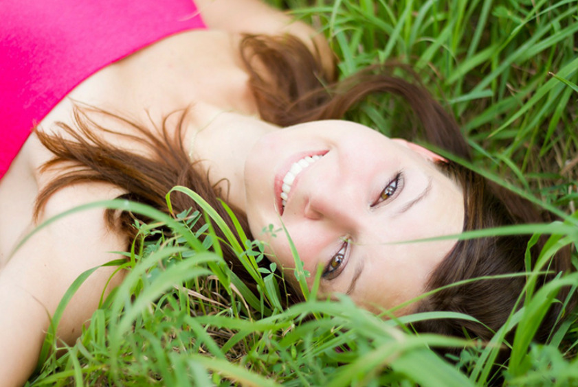 Выбираем средство для безопасного отбеливания зубов