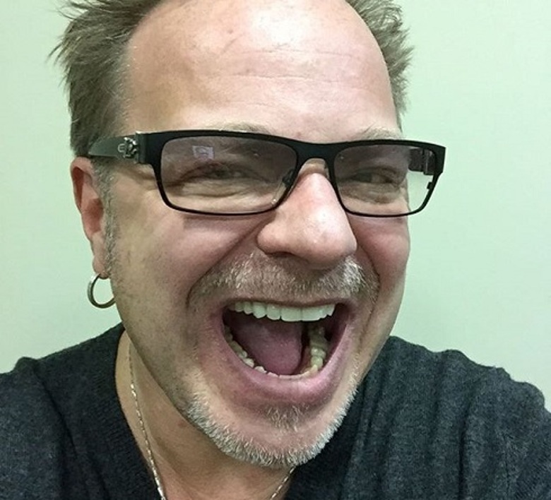 Владимир Пресняков