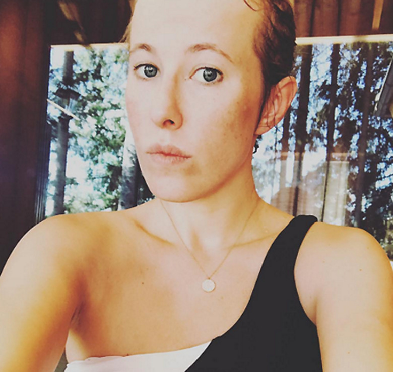 Ксения Собчак