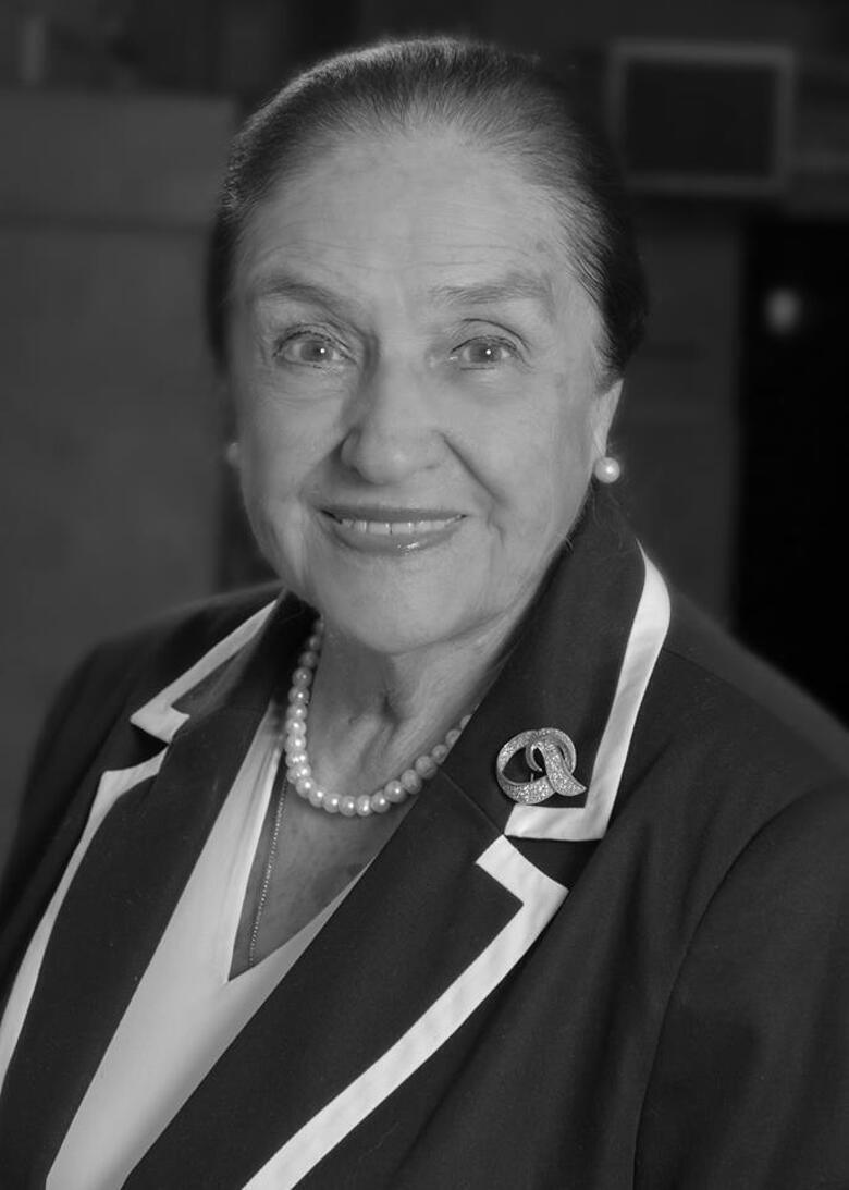 Ирина Карташева