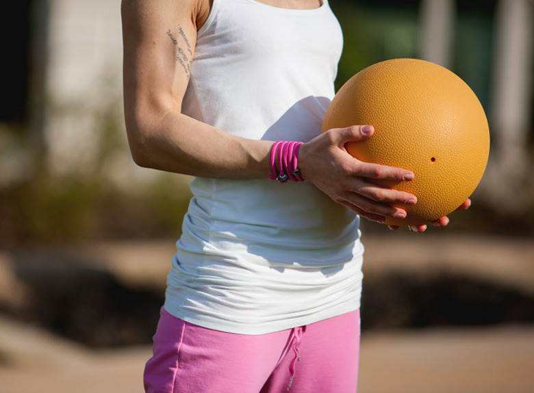 Кому противопоказан кроссфит?