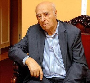 ВЛАДИМИР ЭТУШ