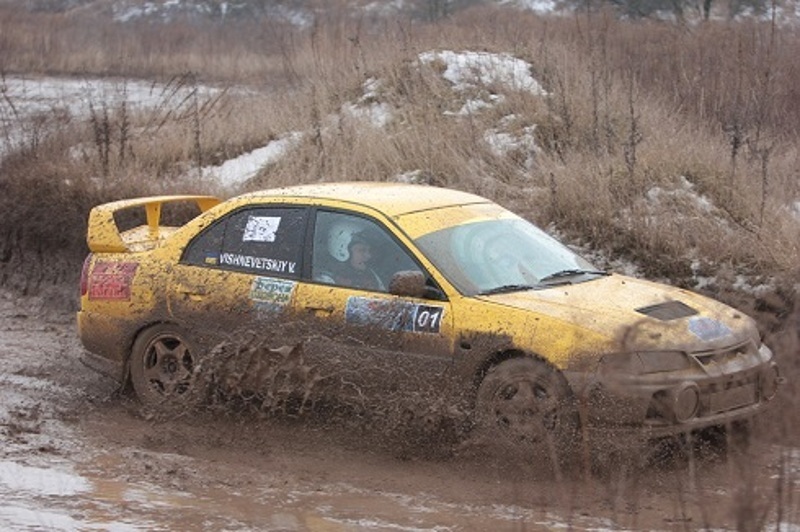 Снимите обвесы