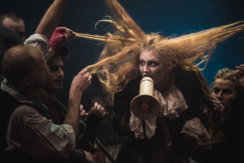 материалы пресс-службы