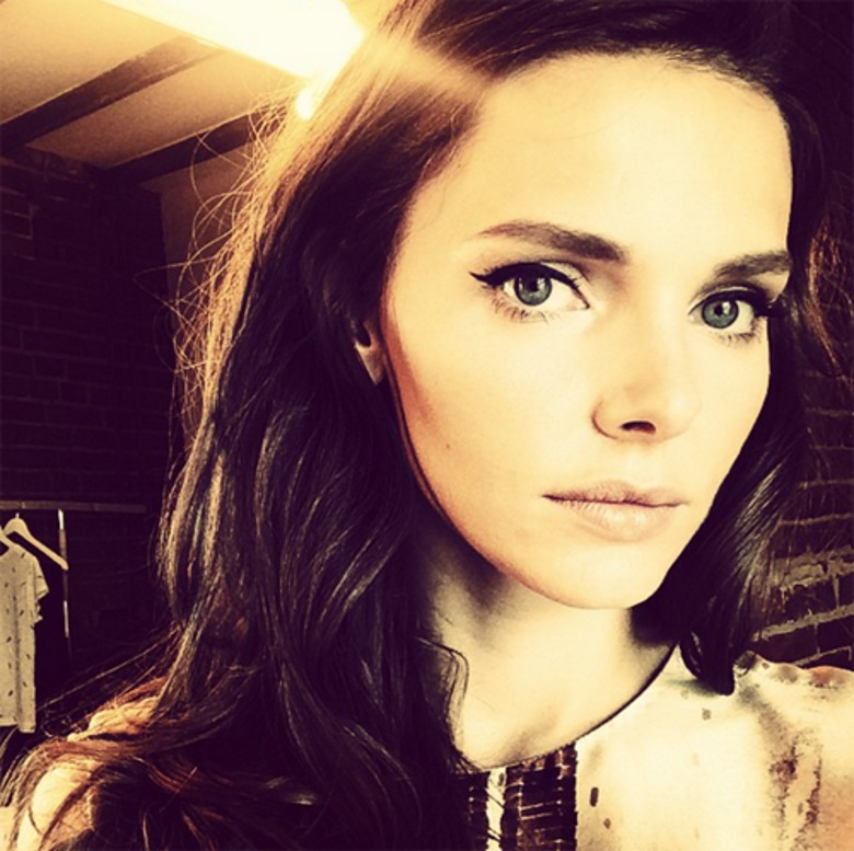 Елизавета Боярская