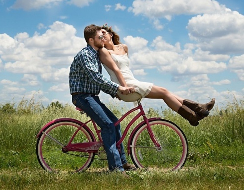 Партнер должен быть постоянным