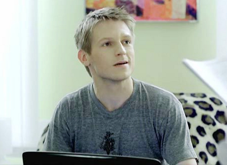 Казимир Лиске