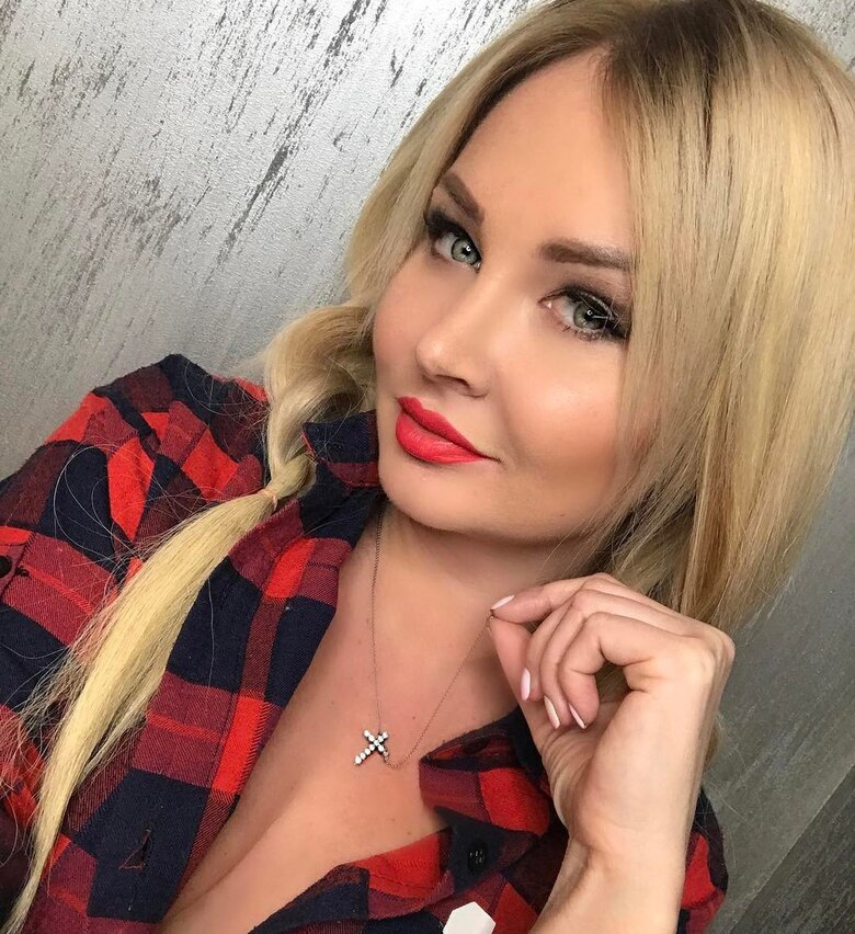 Даша Пынзарь