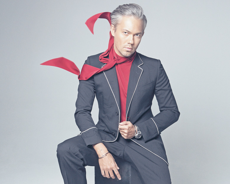 Александр Рогов