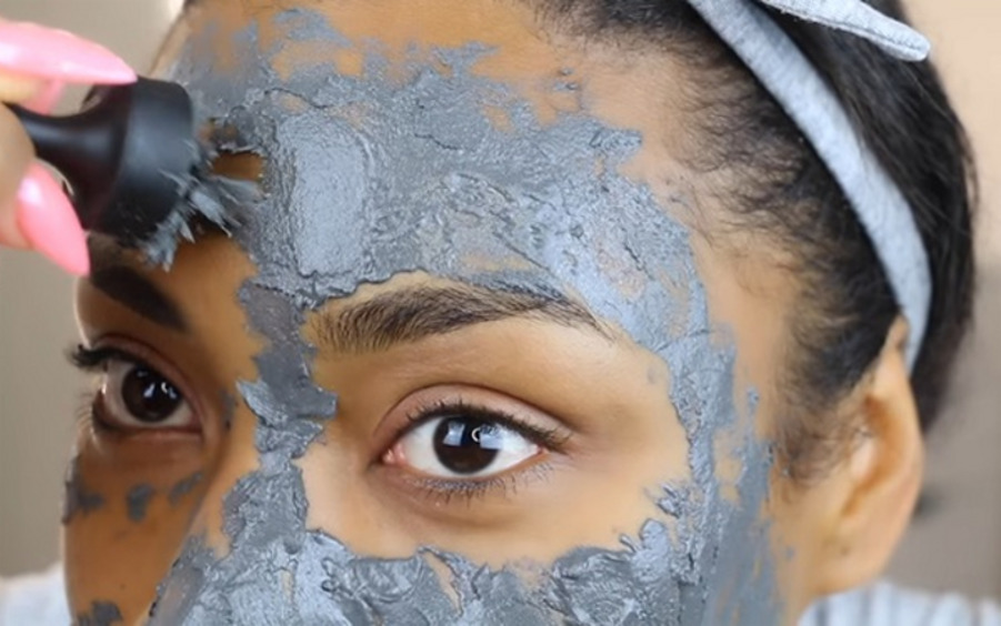 Магнитные маски становятся все популярнее