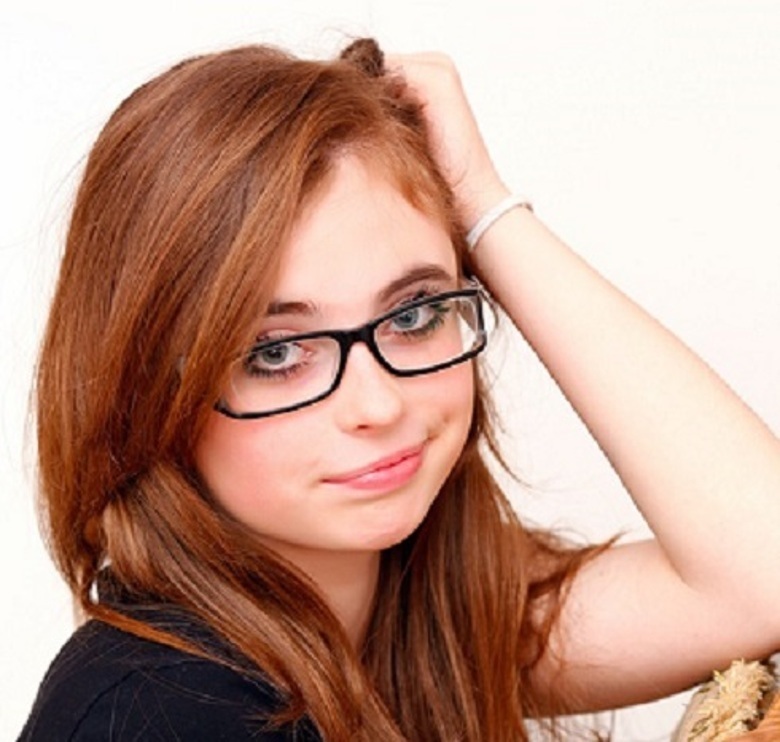 Главное, не отступать перед трудностями