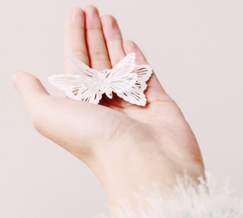 Топ-5 бьюти-средств для кожи рук от WomanHit.ru