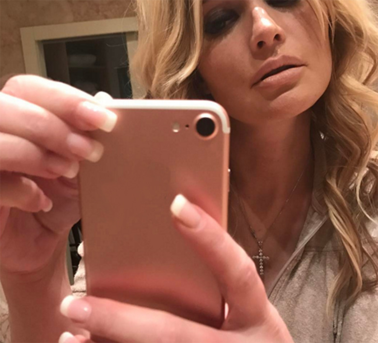 Дана Борисова