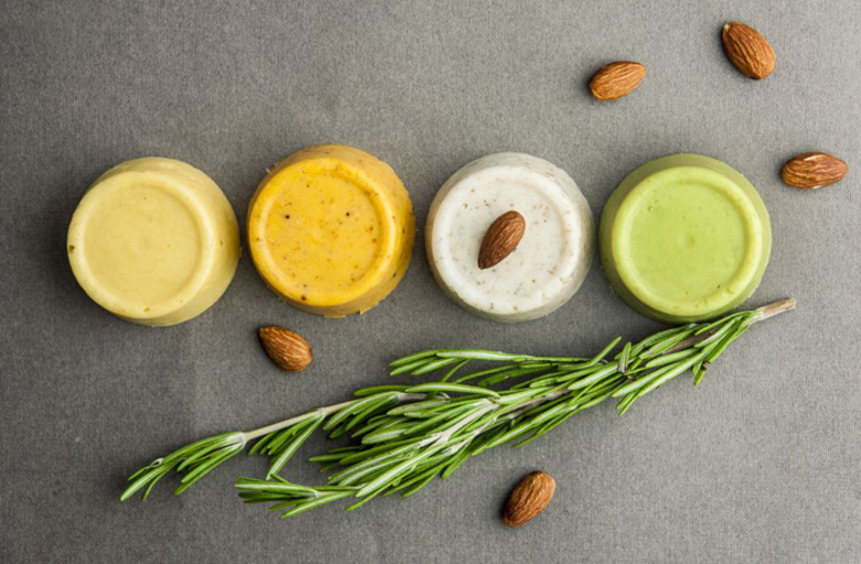 Вы это полюбите: 5 самых необычных бьюти-средств