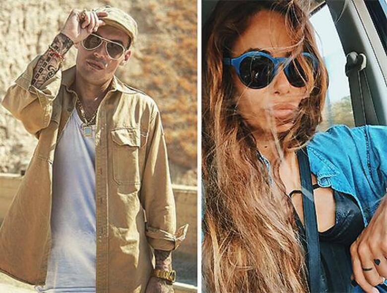 ГУФ /АЙЗА Анохина