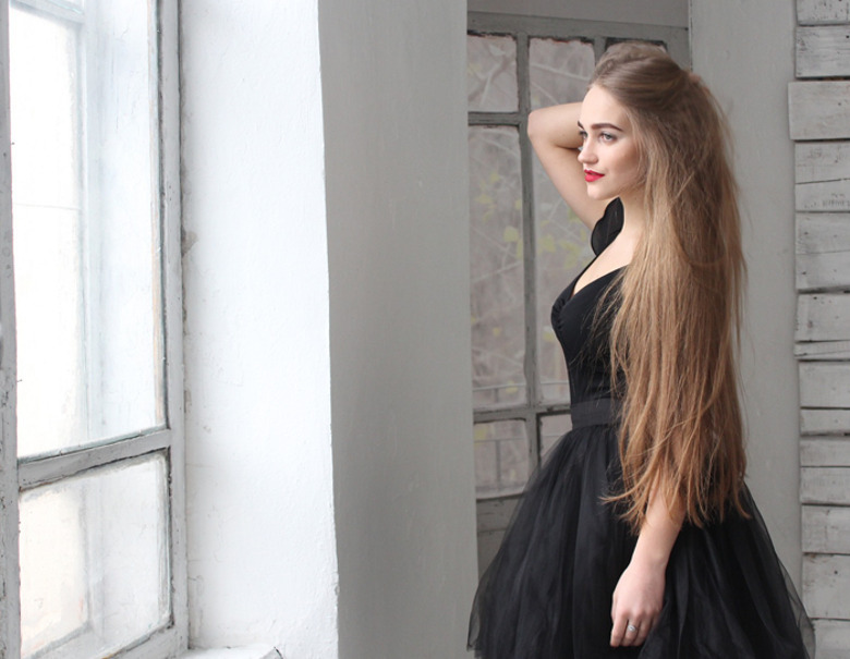 Как определить, готовы ли вы к созданию семьи?