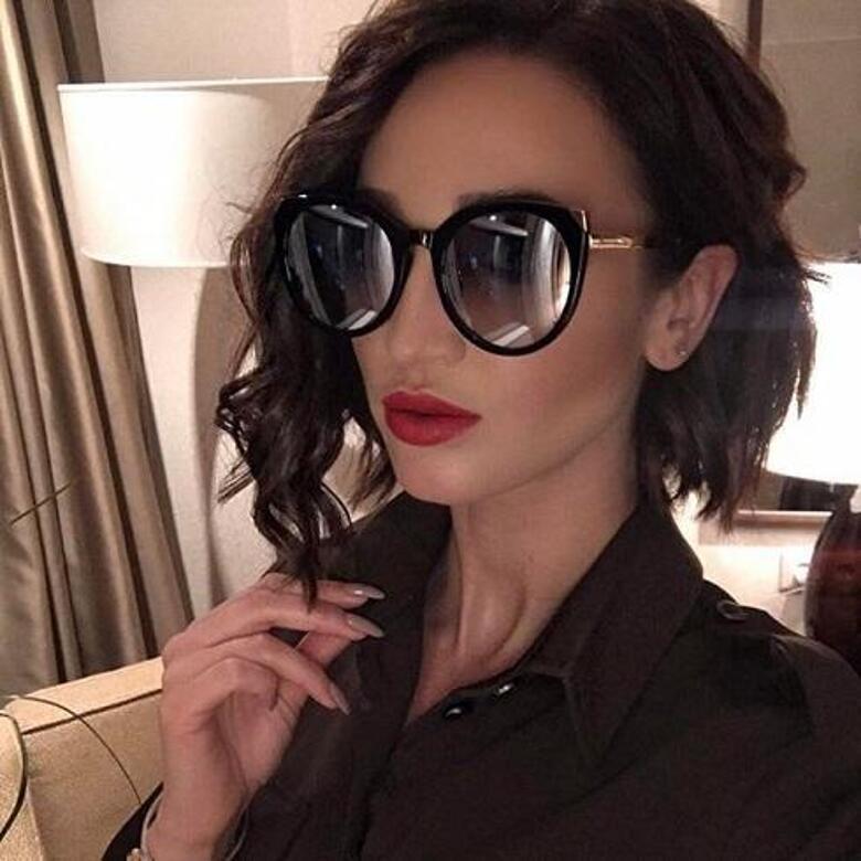 Ольга Бузова