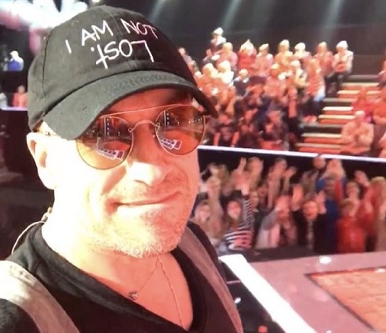 Дмитрий Нагиев