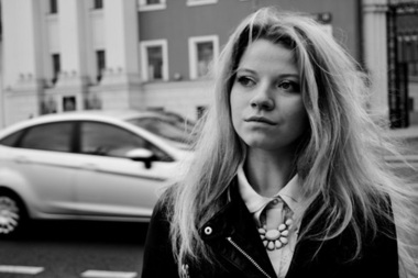 Настроение на нуле