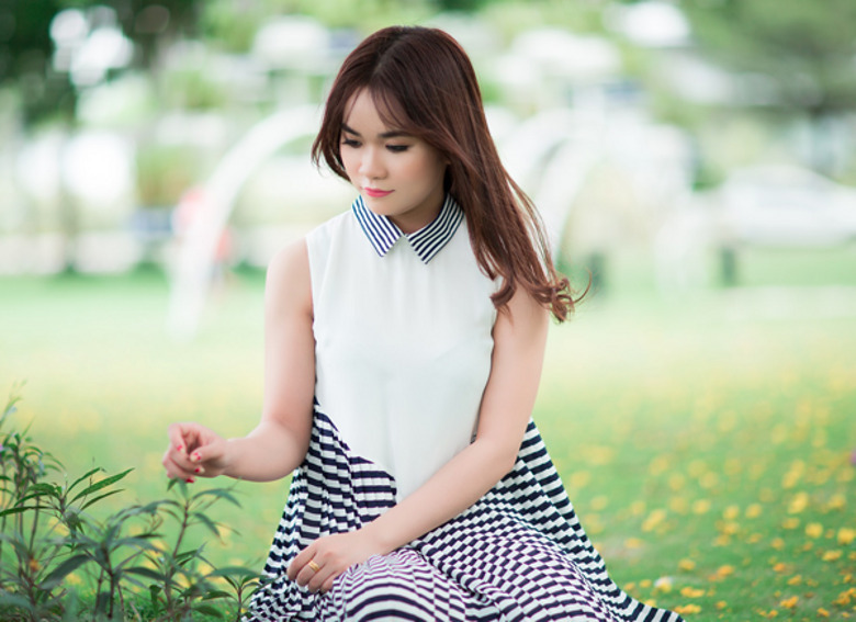 Хроническая усталость сигнализирует о проблемах со здоровьем