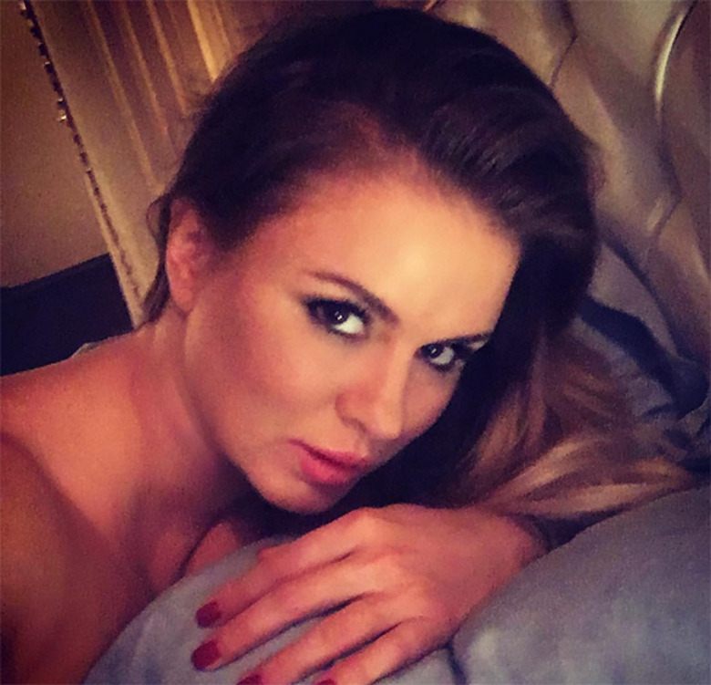 Анна Семенович