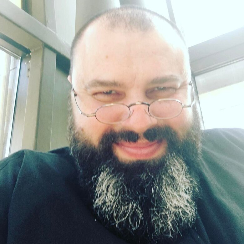 Максим Фадеев