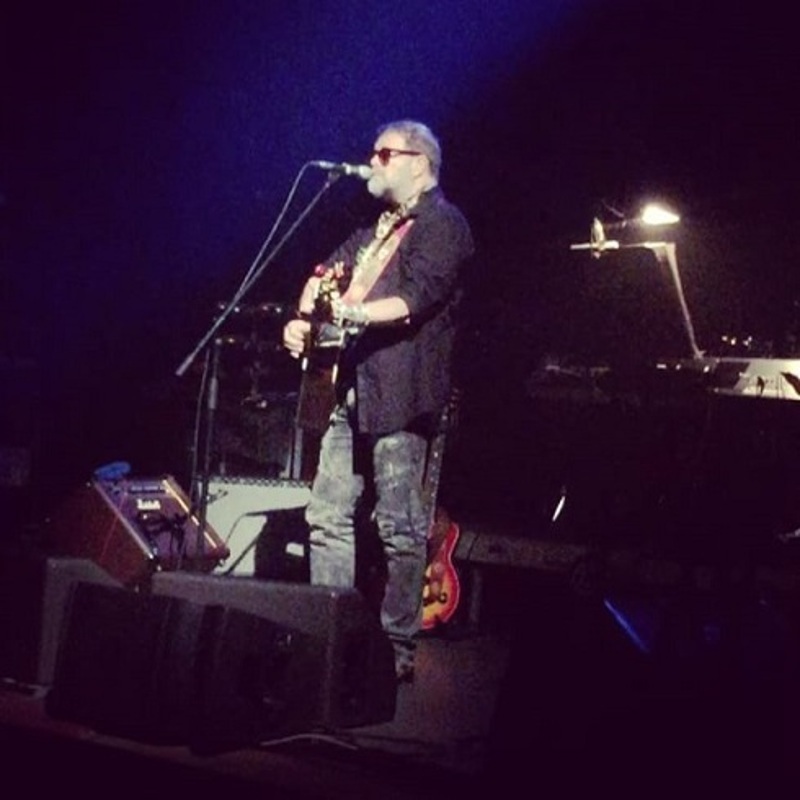 Неожиданно вдруг #петербург