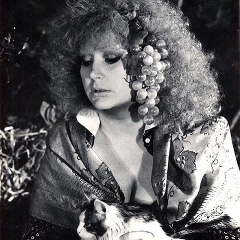 Филипп до сих пор тепло относится к экс-супруге