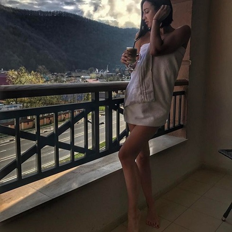 Цена за вид - 10500 рублей в сутки