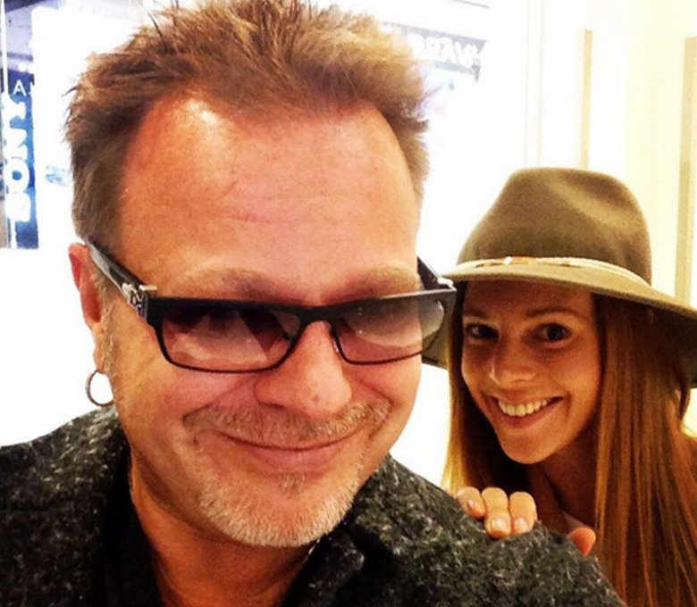 Владимир Пресняков 