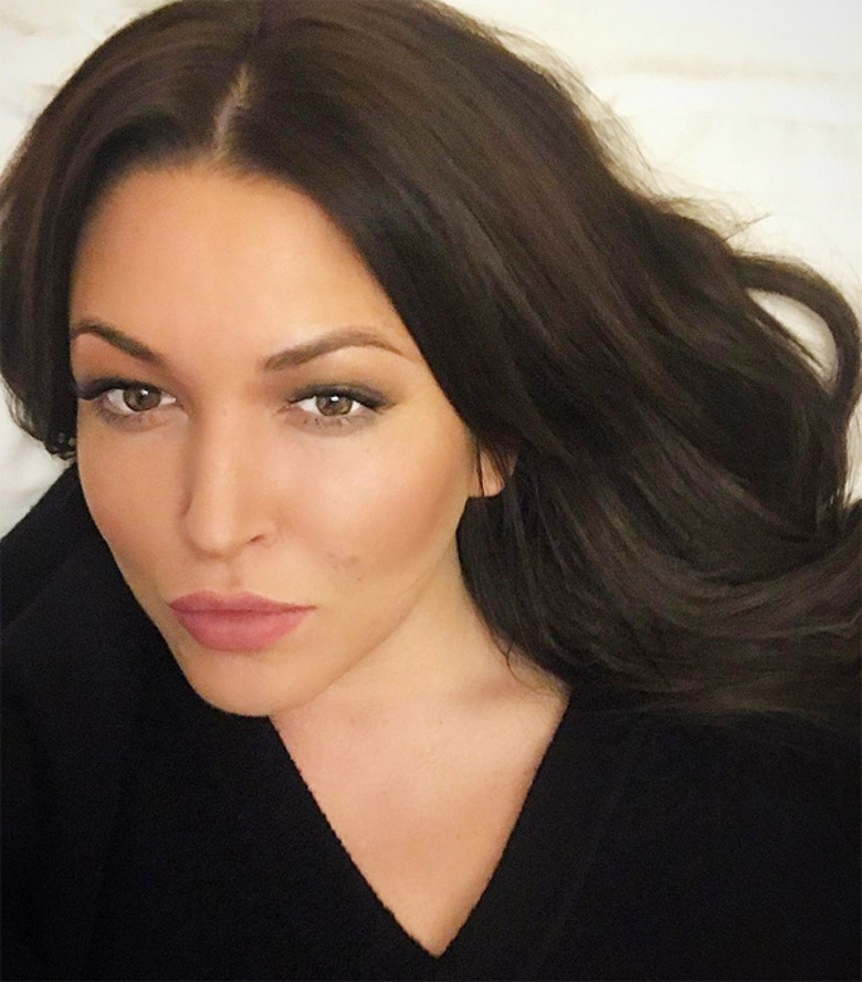 Ирина Дубцова