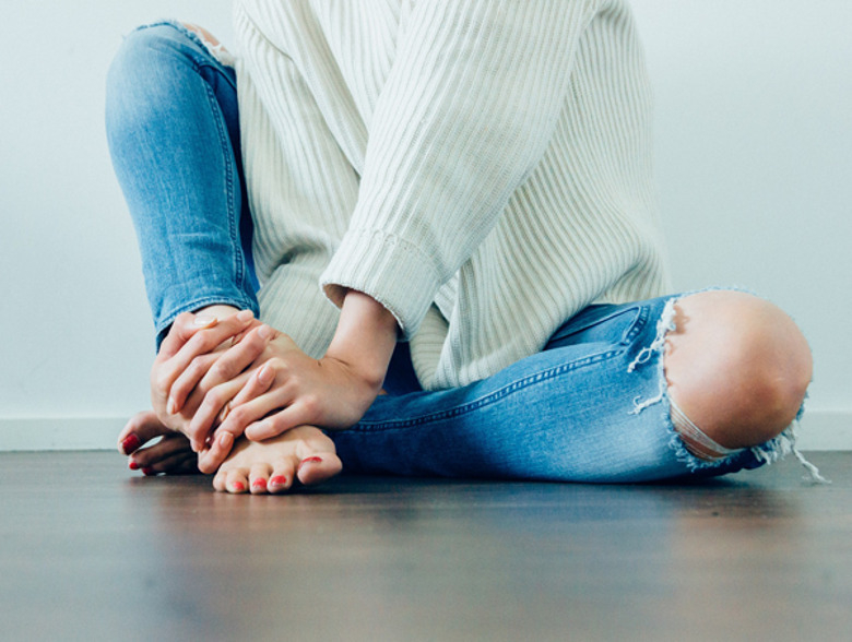 Женские брюки против мужских юбок: история модной войны полов