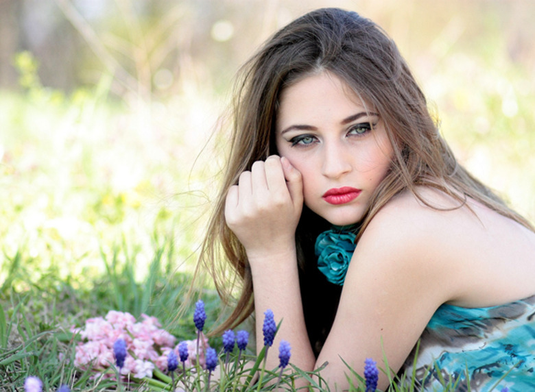 Лучшие бьюти-новинки наступившей весны
