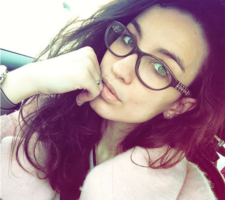 Виктория Дайнеко