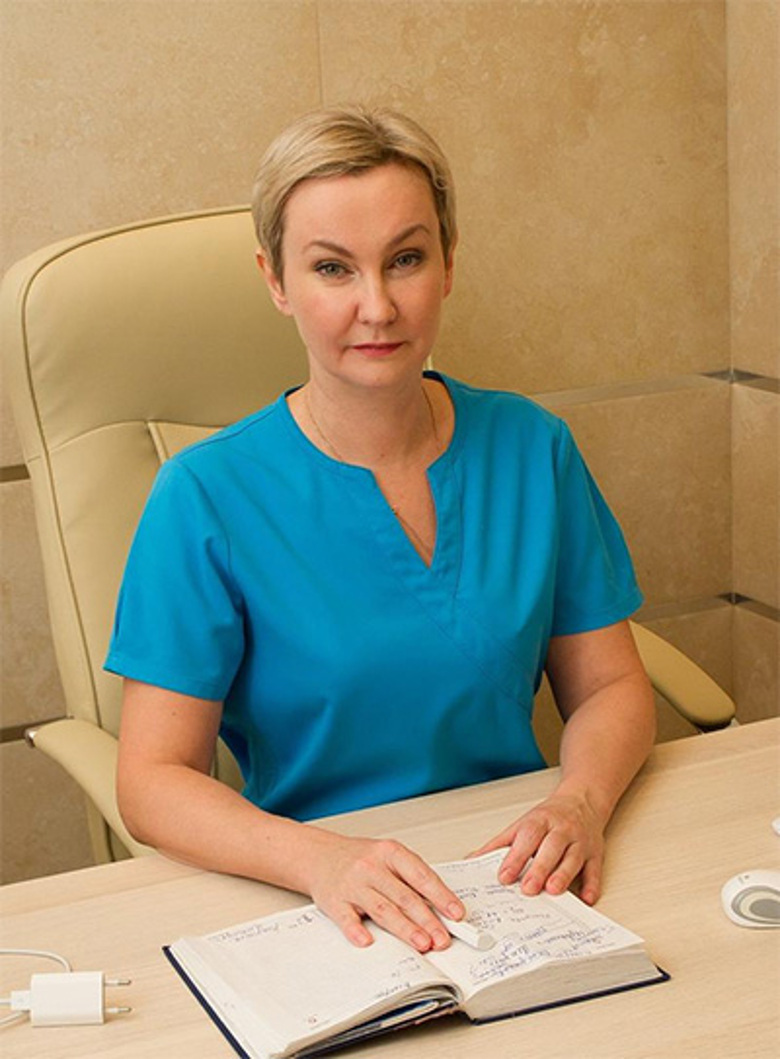 Аноргазмия? Эту проблему можно решить за 20 минут…