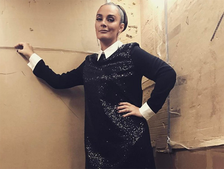 Елена Ваенга