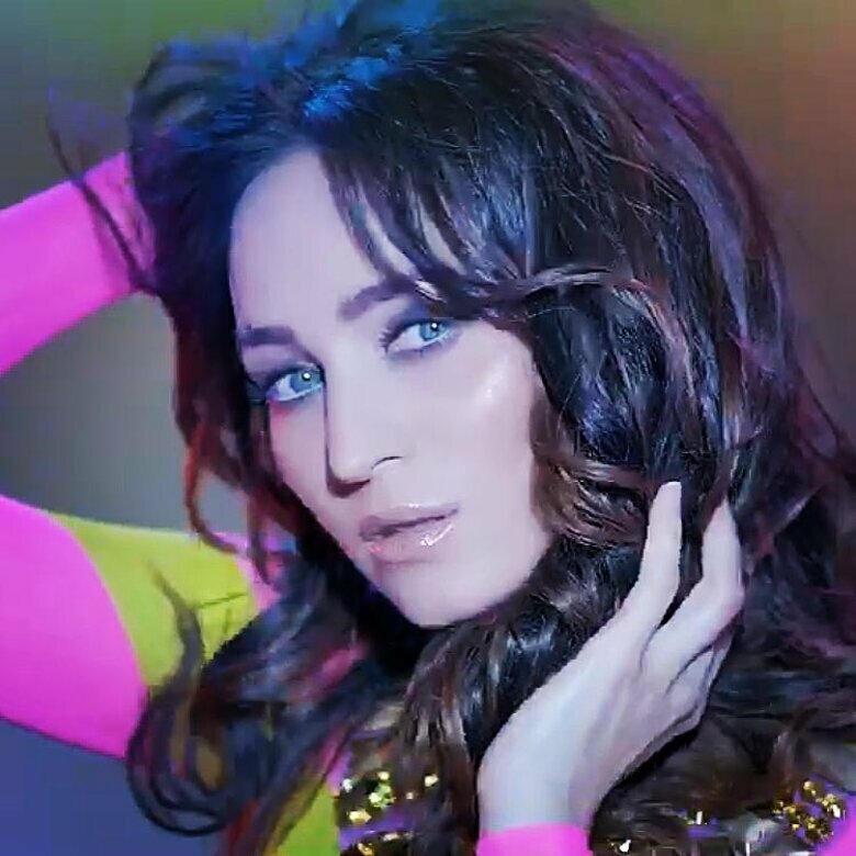 София Кальчева