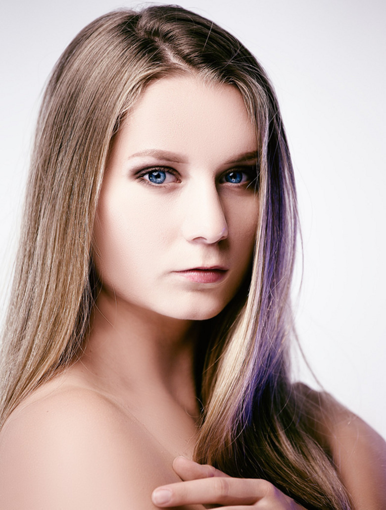 Правила макияжа, который сделает вас моложе