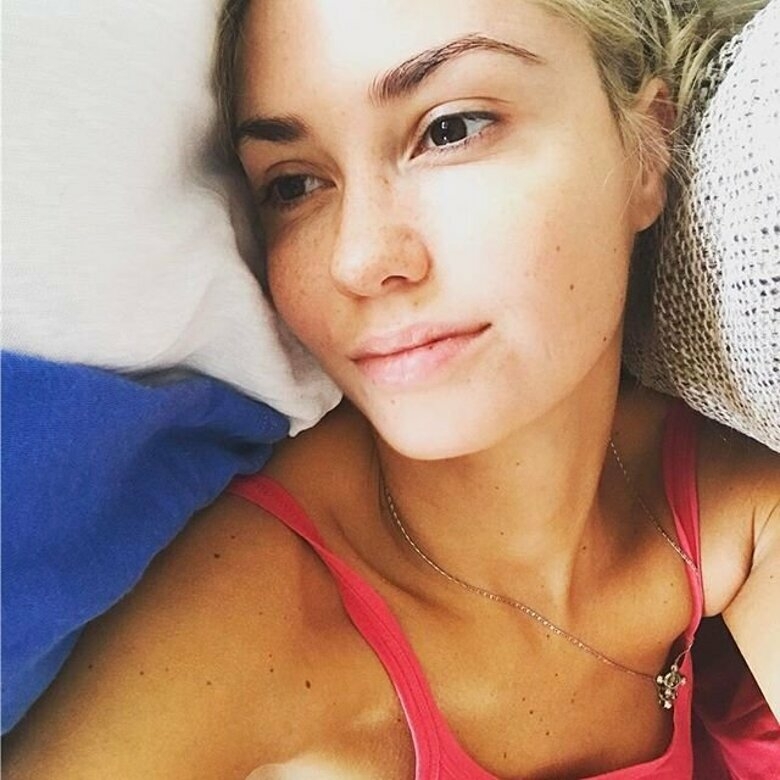 Агата Муцениеце