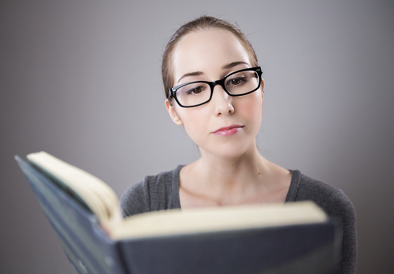 Как правильно тренировать память?