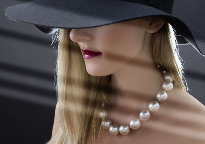 Какие вещи прибавляют нам возраст?